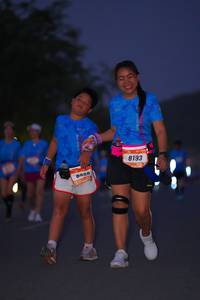 BIB: 8193
                            <button type="button" onclick="openModal(3263594)" class="btn btn-primary btn-sm float-right btn-popup" data-toggle="modal" data-target=".modal-high-quality">
                        <i class="fas fa-shopping-cart"></i> Add to Cart
                    </button>
                                            <button type="button" onclick="isThisMe(3263594, true)" class="btn btn-success btn-sm float-right btn-popup btn-isme hidden" data-toggle="tooltip" data-placement="bottom" title="นี่คือรูปของคุณใช่ไหม คลิกที่นี่เพื่อเอาเข้าอัลบั้ม">
                        <i class="fas fa-plus"></i> Add to album
                    </button>
                    <button type="button" onclick="isThisMe(3263594, false)" class="btn btn-warning btn-sm float-right btn-popup btn-isnotme hidden">
                        <i class="fas fa-ban"></i> Remove from album
                    </button>